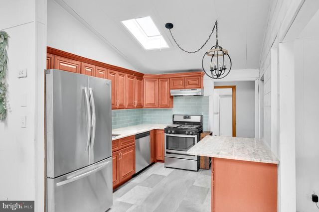 45 HUNTER DR, Little Egg Harbor Twp, NJ 08087