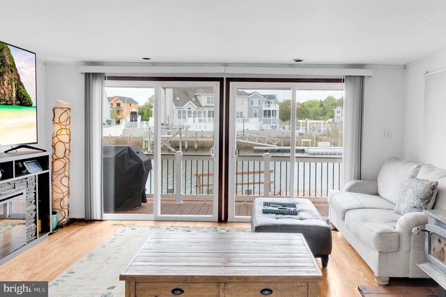 45 HUNTER DR, Little Egg Harbor Twp, NJ 08087