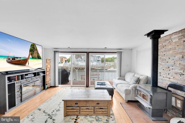 45 HUNTER DR, Little Egg Harbor Twp, NJ 08087