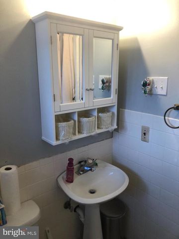 45 HUNTER DR, Little Egg Harbor Twp, NJ 08087