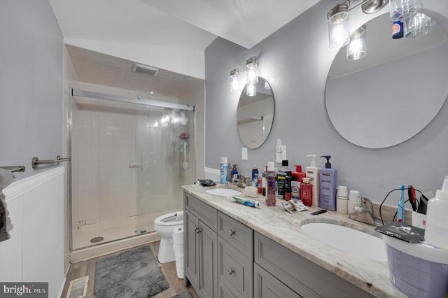 45 HUNTER DR, Little Egg Harbor Twp, NJ 08087