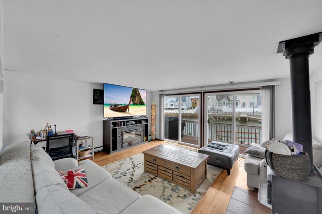 45 HUNTER DR, Little Egg Harbor Twp, NJ 08087