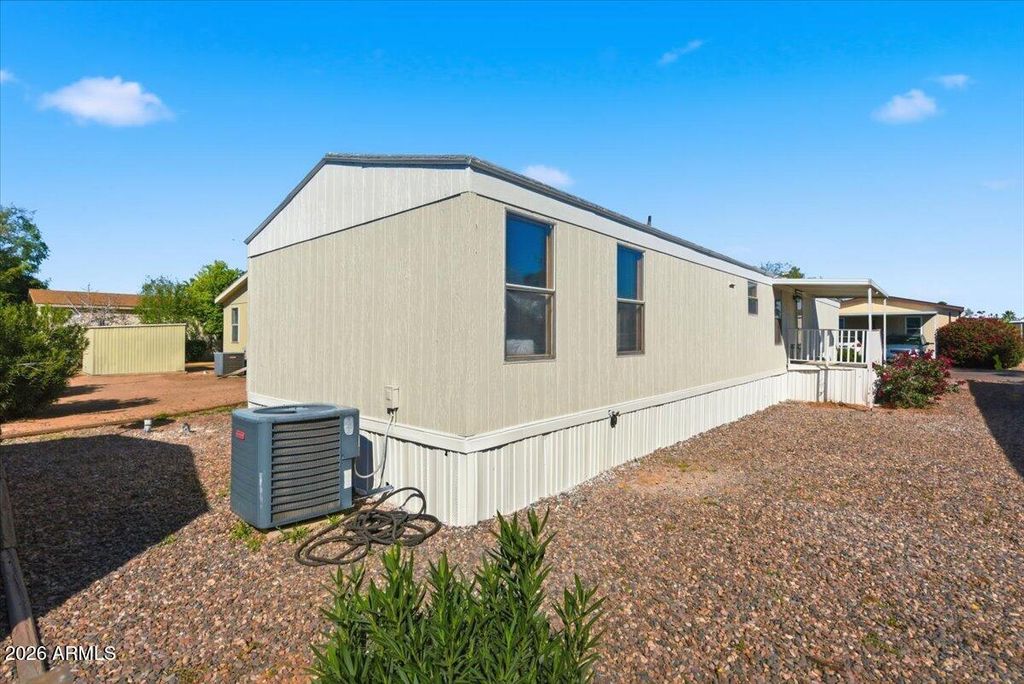 12721 W Greenway Road 213, El Mirage, AZ 85335 — photo 4