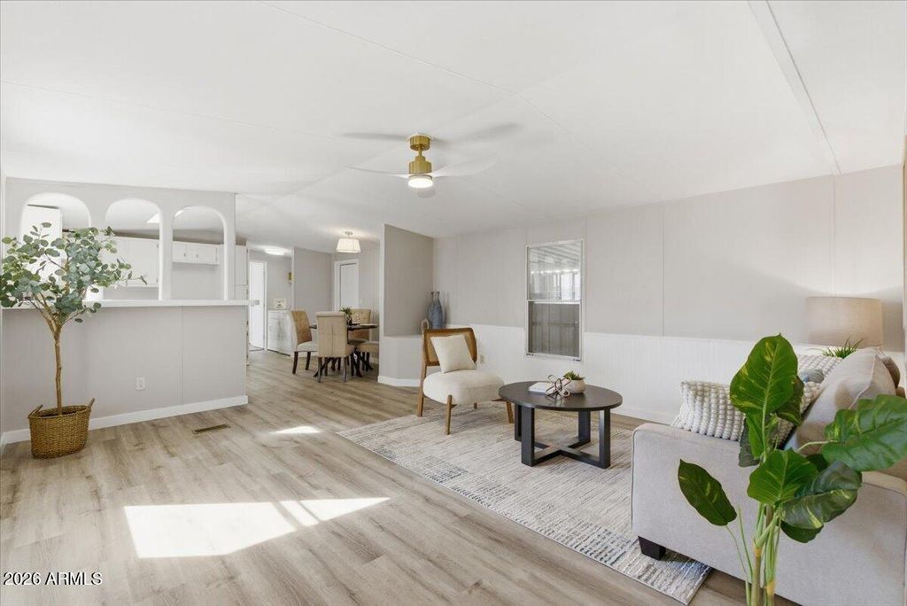 12721 W Greenway Road 213, El Mirage, AZ 85335 — photo 5