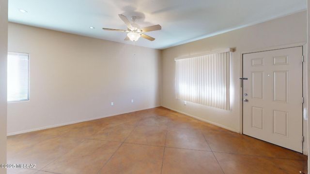 4017 N Stone Ave Unit 2, Tucson, AZ 85705