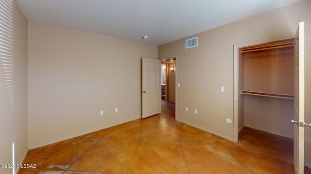 4017 N Stone Ave Unit 2, Tucson, AZ 85705