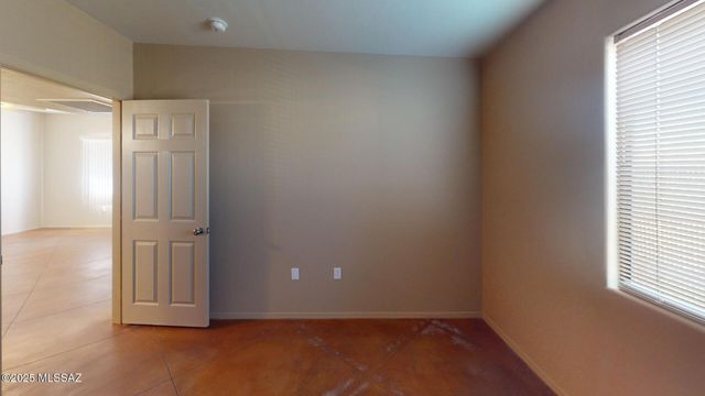 4017 N Stone Ave Unit 2, Tucson, AZ 85705