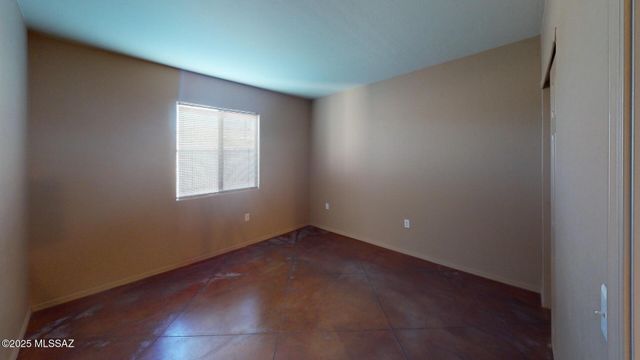 4017 N Stone Ave Unit 2, Tucson, AZ 85705