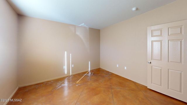4017 N Stone Ave Unit 2, Tucson, AZ 85705