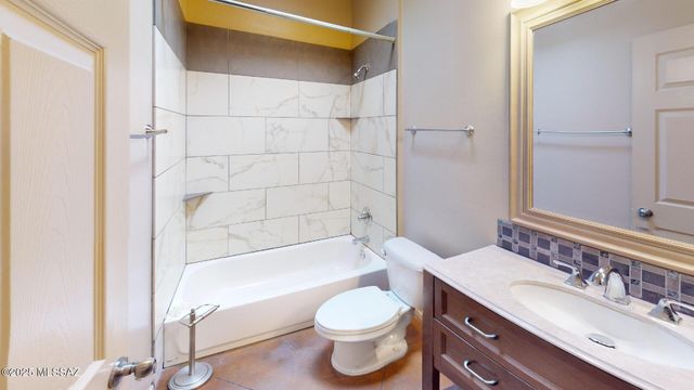 4017 N Stone Ave Unit 2, Tucson, AZ 85705