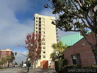 801 National City Blvd, National City, CA 91950