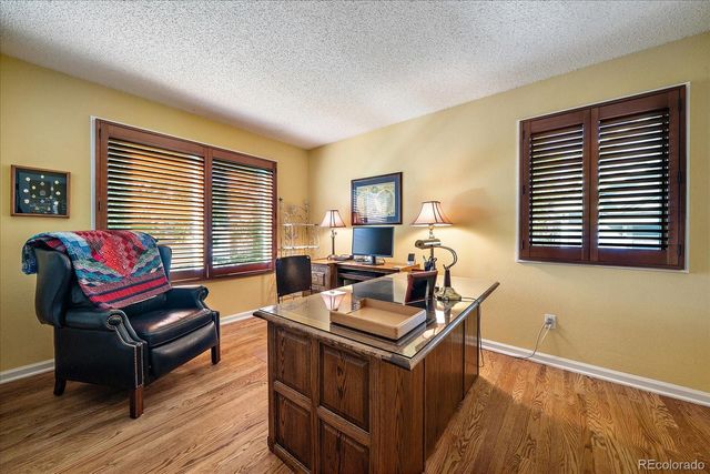5852 S Danube Circle, Aurora, CO 80015