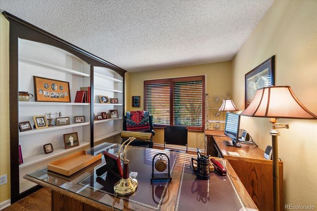 5852 S Danube Circle, Aurora, CO 80015