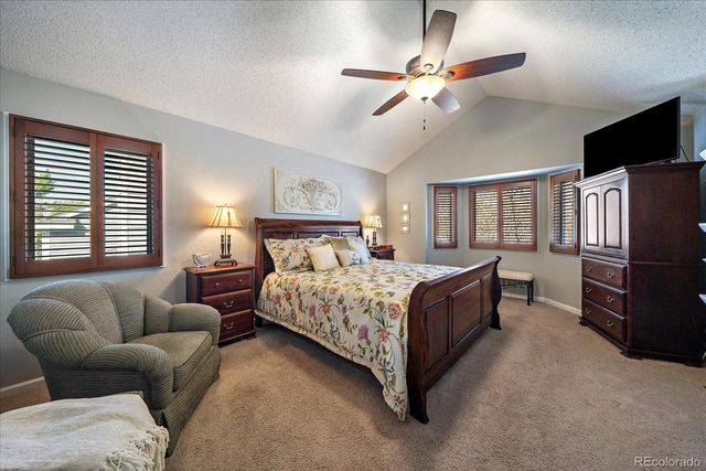 5852 S Danube Circle, Aurora, CO 80015