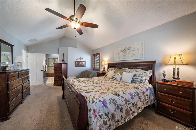 5852 S Danube Circle, Aurora, CO 80015