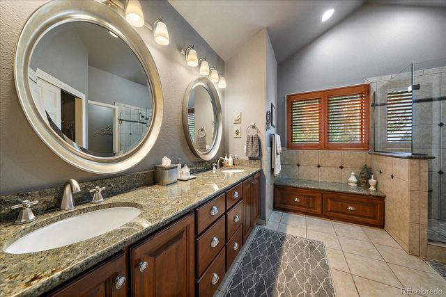5852 S Danube Circle, Aurora, CO 80015