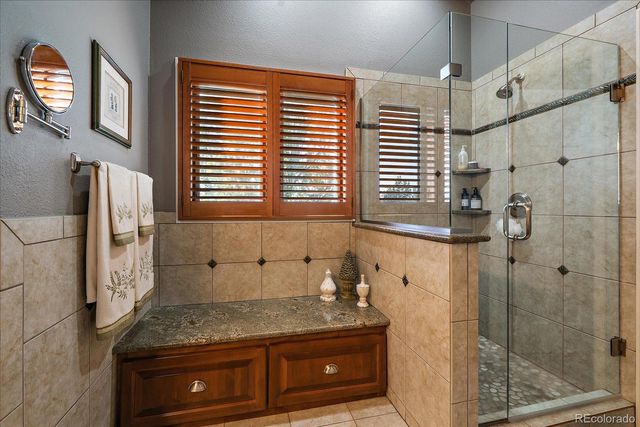 5852 S Danube Circle, Aurora, CO 80015