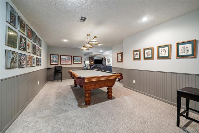 5852 S Danube Circle, Aurora, CO 80015