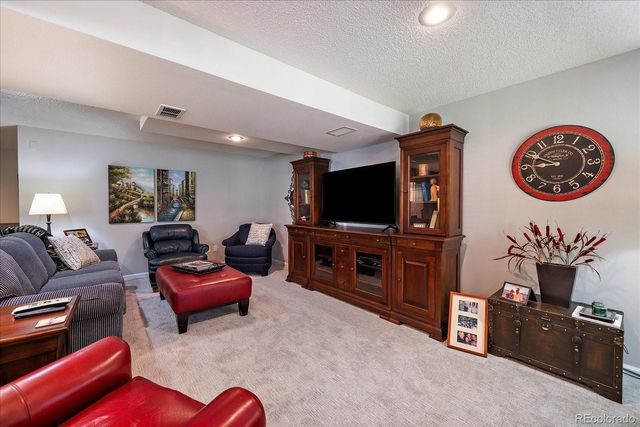 5852 S Danube Circle, Aurora, CO 80015