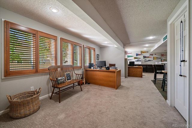 5852 S Danube Circle, Aurora, CO 80015