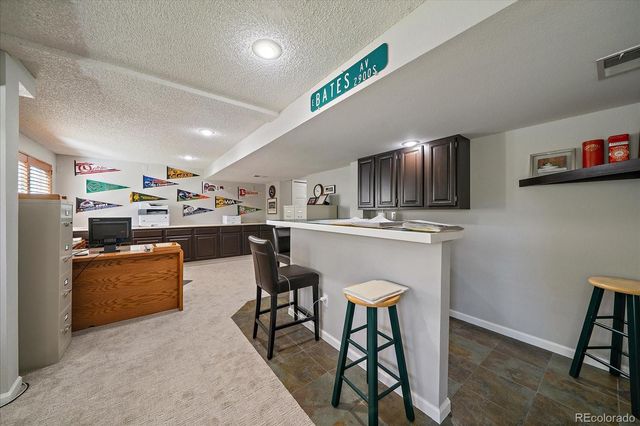 5852 S Danube Circle, Aurora, CO 80015