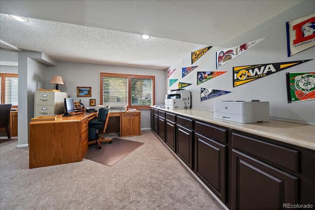 5852 S Danube Circle, Aurora, CO 80015