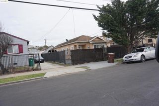 630 12Th St, Richmond, CA 94801