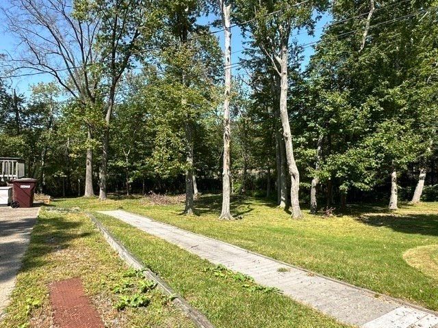 27 Lantern Ln, Dedham, MA 02026