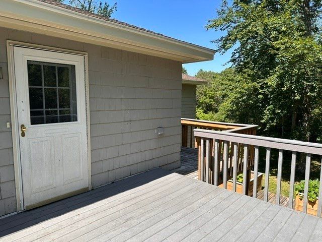 27 Lantern Ln, Dedham, MA 02026