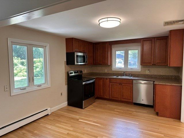 27 Lantern Ln, Dedham, MA 02026