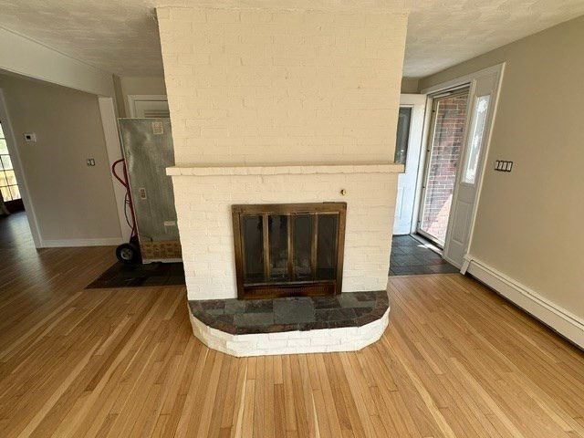 27 Lantern Ln, Dedham, MA 02026