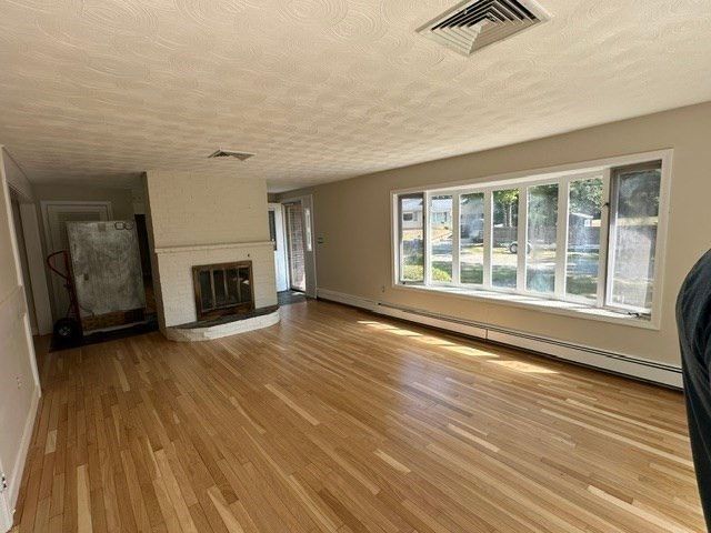 27 Lantern Ln, Dedham, MA 02026