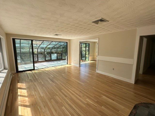 27 Lantern Ln, Dedham, MA 02026