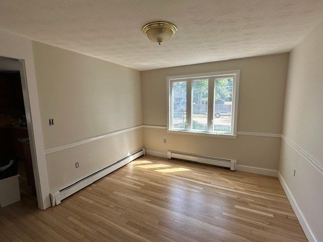 27 Lantern Ln, Dedham, MA 02026