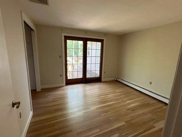 27 Lantern Ln, Dedham, MA 02026