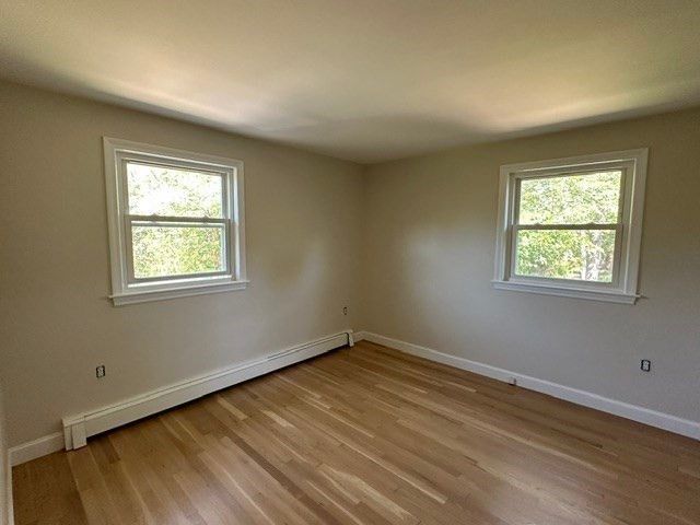 27 Lantern Ln, Dedham, MA 02026