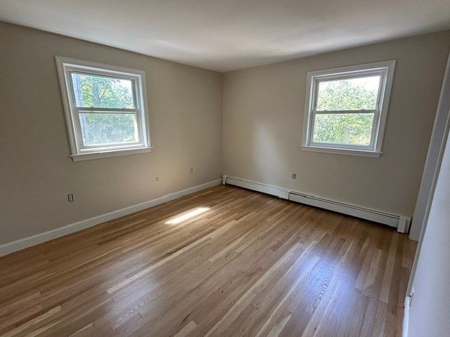 27 Lantern Ln, Dedham, MA 02026