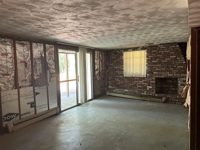 27 Lantern Ln, Dedham, MA 02026