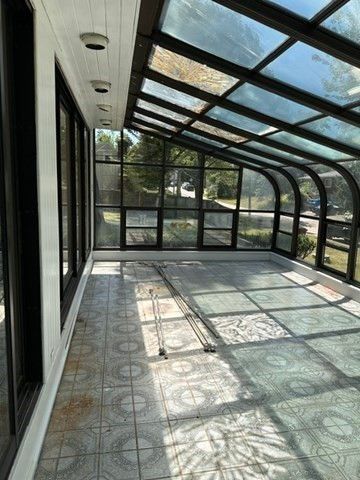 27 Lantern Ln, Dedham, MA 02026