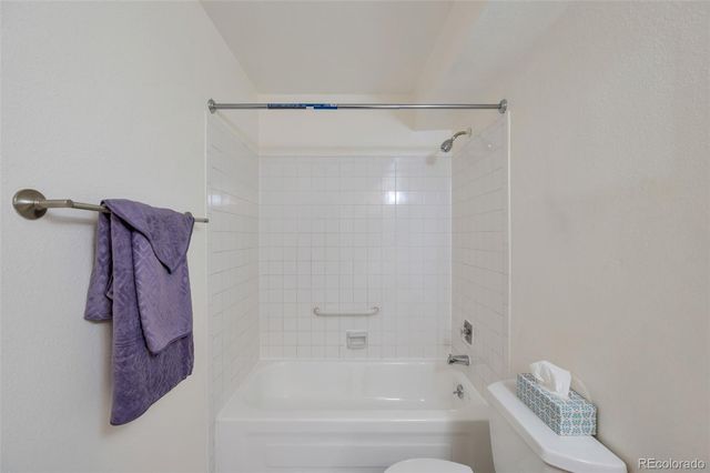 3330 S Ammons Street 10-103, Lakewood, CO 80227