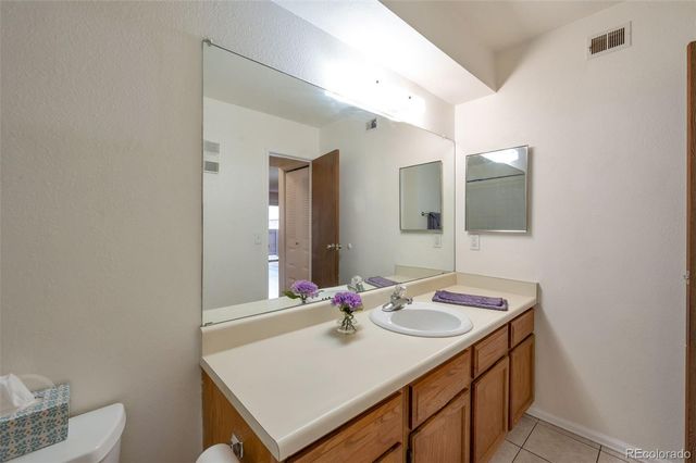 3330 S Ammons Street 10-103, Lakewood, CO 80227