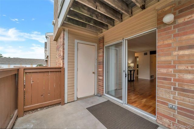 3330 S Ammons Street 10-103, Lakewood, CO 80227
