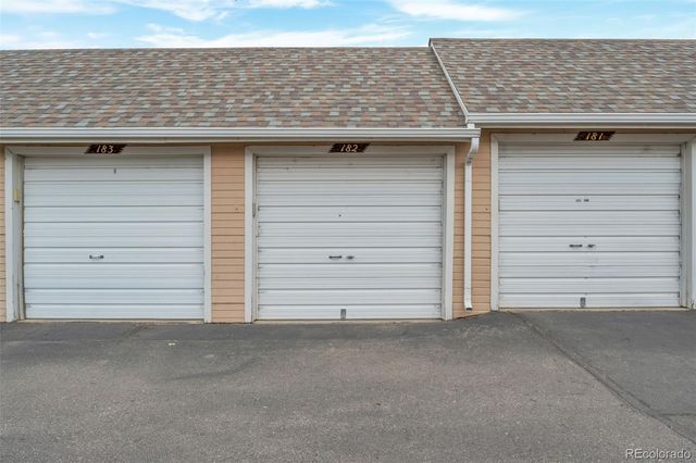 3330 S Ammons Street 10-103, Lakewood, CO 80227