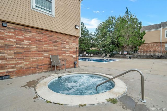 3330 S Ammons Street 10-103, Lakewood, CO 80227