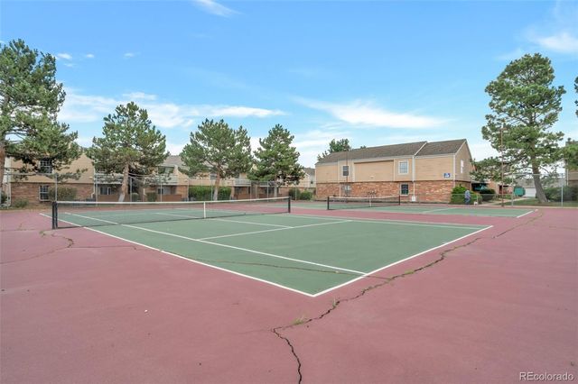3330 S Ammons Street 10-103, Lakewood, CO 80227