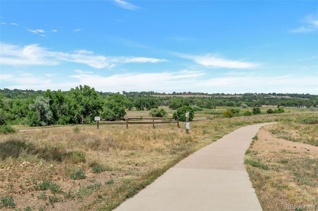 3330 S Ammons Street 10-103, Lakewood, CO 80227