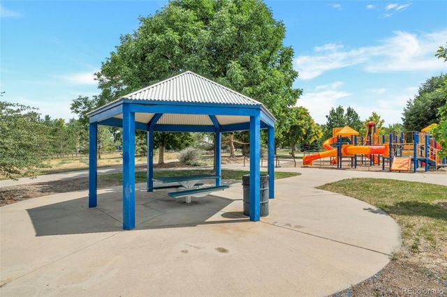 3330 S Ammons Street 10-103, Lakewood, CO 80227