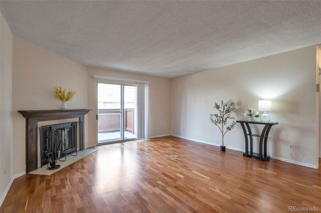 3330 S Ammons Street 10-103, Lakewood, CO 80227