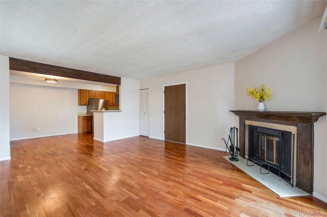 3330 S Ammons Street 10-103, Lakewood, CO 80227