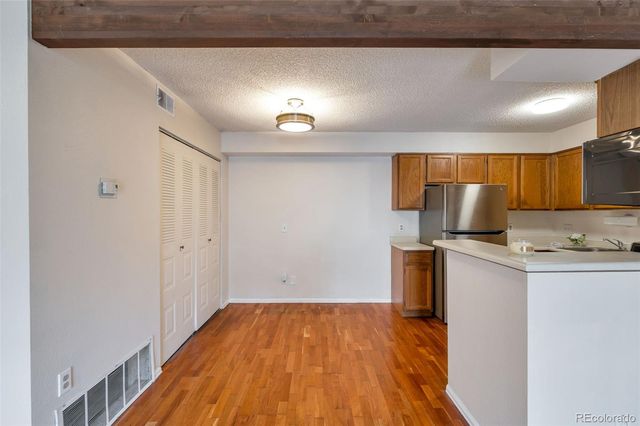 3330 S Ammons Street 10-103, Lakewood, CO 80227